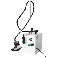 uae/images/productimages/star-sewing-machines-trading-llc/steam-generator/saturnino-maxi-portable-steam-generator-with-7-l-boiler-and-iron-14-5-kg.webp