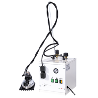 uae/images/productimages/star-sewing-machines-trading-llc/steam-generator/saturnino-portable-steam-generator-with-5-l-boiler-and-iron-13-5-kg.webp