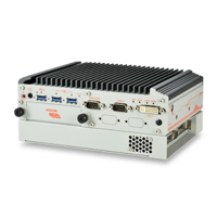 uae/images/productimages/star-tech-fze/personal-computer/nuvo-2600e-poe-intel-elkhart-lake-atom-x6425e-fanless-box-pc-with-4x-poe-gbe-7-15mm-2-5-inch-hdd-and-pcie-expansion-cassette.webp