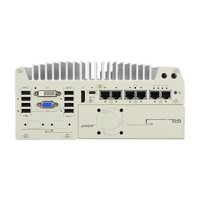 uae/images/productimages/star-tech-fze/personal-computer/nuvo-9006lp-intel-13th-12th-gen-core-rugged-embedded-computer-with-6x-gbe-usb-3-2-type-c-mezio-interface-2-5-inch-hdd-tray.webp