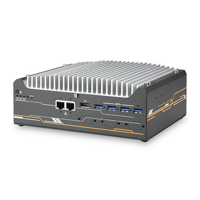 uae/images/productimages/star-tech-fze/personal-computer/nuvo-9505d-intel-13th-12th-gen-core-compact-fanless-computer-with-2x-2-5gbe-4x-usb3-2-and-8x-isolated-dio.webp