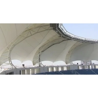 uae/images/productimages/star-tents-technical-contracting-llc/specialty-shape-tent-service/truss-type-tent-structure-service.webp