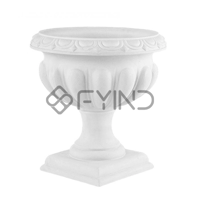 uae/images/productimages/stars-poly-storage-tanks-factory-llc/garden-pot/hector-flower-pot.webp