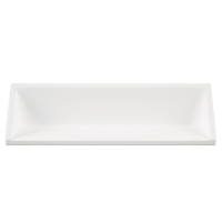 uae/images/productimages/starwell-middle-east-general-trading-llc/bathroom-shelf/small-shelf-rak-squared.webp