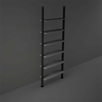 uae/images/productimages/starwell-middle-east-general-trading-llc/bathroom-shelf/universal-shelving-system-rak-joy-uno-ussas0004504.webp