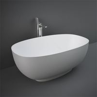 uae/images/productimages/starwell-middle-east-general-trading-llc/bathtub/rak-cloud-matt-grey-clobt14075503.webp
