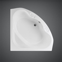 uae/images/productimages/starwell-middle-east-general-trading-llc/bathtub/rak-roxane-bt26awha.webp