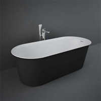 uae/images/productimages/starwell-middle-east-general-trading-llc/bathtub/rak-valet-valbt17075504.webp