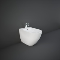uae/images/productimages/starwell-middle-east-general-trading-llc/bidet/rak-des-desbd2017awha-w-hidden-fixations.webp