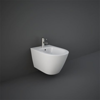 uae/images/productimages/starwell-middle-east-general-trading-llc/bidet/rak-feeling-rst07500a-matt-white.webp