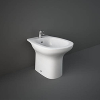 uae/images/productimages/starwell-middle-east-general-trading-llc/bidet/rak-liwa-lw07awha.webp