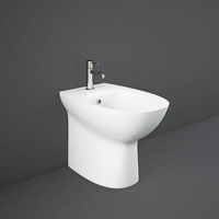 uae/images/productimages/starwell-middle-east-general-trading-llc/bidet/rak-morning-comfort-height-42cm-morbd2015awha.webp