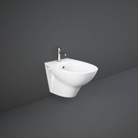 uae/images/productimages/starwell-middle-east-general-trading-llc/bidet/rak-morning-morbd2100awha.webp