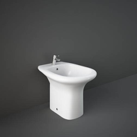 uae/images/productimages/starwell-middle-east-general-trading-llc/bidet/rak-orient-or07awha.webp