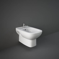 uae/images/productimages/starwell-middle-east-general-trading-llc/bidet/rak-origin-org08awha.webp