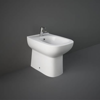 uae/images/productimages/starwell-middle-east-general-trading-llc/bidet/rak-origin-org14awha.webp