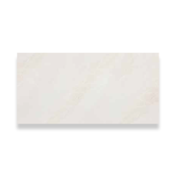 uae/images/productimages/starwell-middle-east-general-trading-llc/ceramic-tile/cirrus-ivory-13.webp