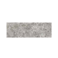 uae/images/productimages/starwell-middle-east-general-trading-llc/ceramic-tile/classic-vein-stone-grey-58.webp