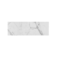 uae/images/productimages/starwell-middle-east-general-trading-llc/ceramic-tile/classic-vein-white-58.webp