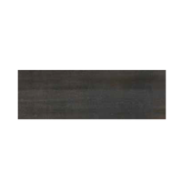 uae/images/productimages/starwell-middle-east-general-trading-llc/ceramic-tile/crust-grey-61.webp