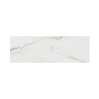 uae/images/productimages/starwell-middle-east-general-trading-llc/ceramic-tile/erez-marble-white-61.webp