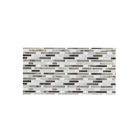 uae/images/productimages/starwell-middle-east-general-trading-llc/ceramic-tile/liosin-mix-decor-50.webp