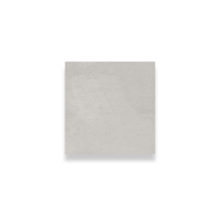 uae/images/productimages/starwell-middle-east-general-trading-llc/ceramic-tile/metropol-medium-grey-146.webp