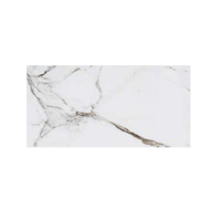 uae/images/productimages/starwell-middle-east-general-trading-llc/ceramic-tile/paloma-white-51.webp