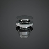 uae/images/productimages/starwell-middle-east-general-trading-llc/drain-plug/click-clack-waste-chrome-rak-duo-duo000444-chrome.webp