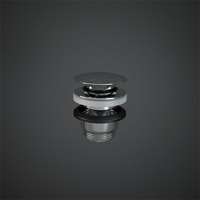 uae/images/productimages/starwell-middle-east-general-trading-llc/drain-plug/click-clack-waste-rak-duo-duo000444-chrome.webp