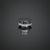 uae/images/productimages/starwell-middle-east-general-trading-llc/drain-plug/free-flow-waste-rak-duo-duo002444-chrome.webp