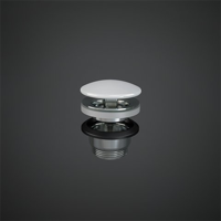 uae/images/productimages/starwell-middle-east-general-trading-llc/drain-plug/free-flow-waste-rak-duo-duo002awha-alpine-white.webp