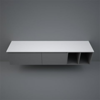 uae/images/productimages/starwell-middle-east-general-trading-llc/furniture-countertop/rak-plano-plasl20146500.webp