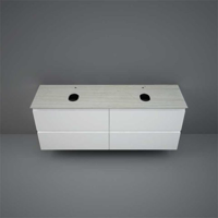 uae/images/productimages/starwell-middle-east-general-trading-llc/furniture-countertop/rak-precious-presl16347101a-macaubas.webp