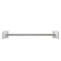 uae/images/productimages/starwell-middle-east-general-trading-llc/robe-hook/robe-hook-rak-squared.webp