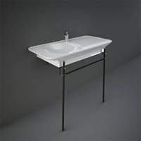 uae/images/productimages/starwell-middle-east-general-trading-llc/sink-leg/metal-legs-matt-black-rak-valet-788-x-813-mm.webp