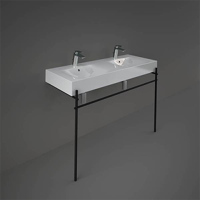 uae/images/productimages/starwell-middle-east-general-trading-llc/sink-leg/metal-legs-rak-des-metlg001504-1188-x-813-mm.webp