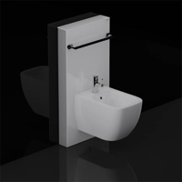 uae/images/productimages/starwell-middle-east-general-trading-llc/toilet-tank/cabinet-bidet-frame-rak-ecofix-fs04rakcab01.webp