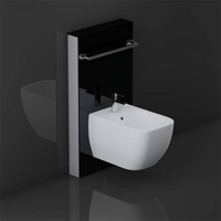 uae/images/productimages/starwell-middle-east-general-trading-llc/toilet-tank/cabinet-bidet-frame-rak-ecofix-fs04rakcab02.webp