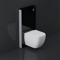 uae/images/productimages/starwell-middle-east-general-trading-llc/toilet-tank/cabinet-cistern-rak-ecofix-fs04rakcabblk.webp