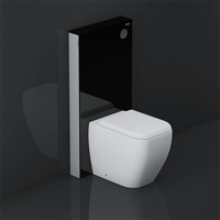 uae/images/productimages/starwell-middle-east-general-trading-llc/toilet-tank/cabinet-cistern-rak-ecofix-fs12rakcabblk.webp