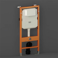 uae/images/productimages/starwell-middle-east-general-trading-llc/toilet-tank/concealed-cistern-12-cm-rak-ecofix-fs04rak12c.webp