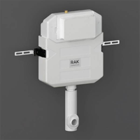 uae/images/productimages/starwell-middle-east-general-trading-llc/toilet-tank/concealed-cistern-12-cm-rak-ecofix-fs12rak12c.webp