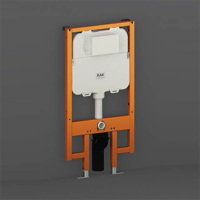 uae/images/productimages/starwell-middle-east-general-trading-llc/toilet-tank/concealed-cistern-8-cm-rak-ecofix-fs04rak8c.webp