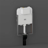 uae/images/productimages/starwell-middle-east-general-trading-llc/toilet-tank/concealed-cistern-8-cm-rak-ecofix-fs05rak8c.webp