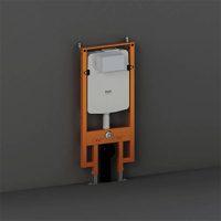 uae/images/productimages/starwell-middle-east-general-trading-llc/toilet-tank/concealed-cistern-8-cm-rak-neofix-neofs04rak8c.webp