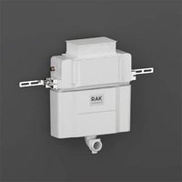 uae/images/productimages/starwell-middle-east-general-trading-llc/toilet-tank/concealed-cistern-low-height-rak-ecofix-fs12rak82tf.webp