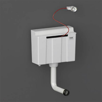 uae/images/productimages/starwell-middle-east-general-trading-llc/toilet-tank/furniture-cistern-rak-ecofix-fs12srakbi.webp