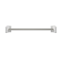 uae/images/productimages/starwell-middle-east-general-trading-llc/towel-bar/rak-squared.webp