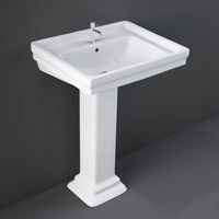 uae/images/productimages/starwell-middle-east-general-trading-llc/wash-basin/rak-wash-basin-bristol-br0801awha.webp